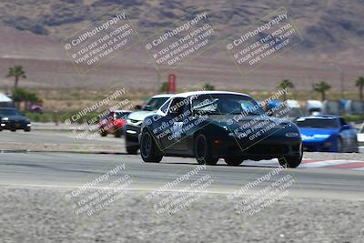 media/Apr-19-2025-Speed Ventures (Sat) [[66f2bda1fd]]/Yellow/Session 2 (Turn 13)/